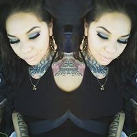 Profile Picture of Alexandra Paese Su'a Leyva (@alexandra-paese-sua-leyva) on Quora