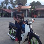 Profile Picture of Ahmad Shaifudin (@long_acm_) on Instagram