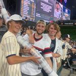 Profile Picture of Jerry Malloy (@gm515) on Instagram