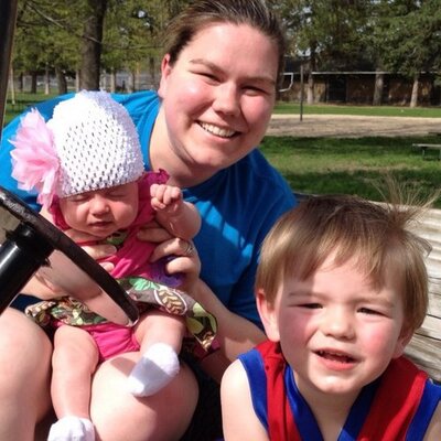 Profile Picture of Brittany Wiley (@@Brittany_Wiley) on Twitter