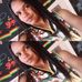 Profile Picture of Virginia RJ Skeen (@virginia.skeen.7) on Facebook