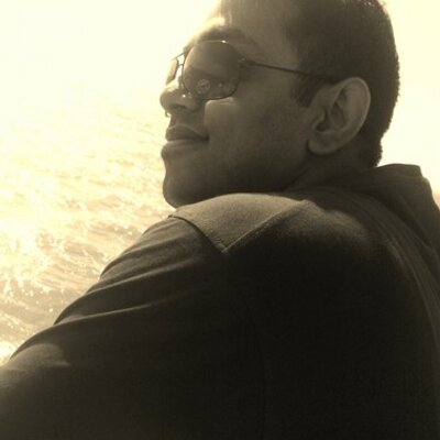 Profile Picture of Rahul Malik (@rahulmalik1510) on Twitter