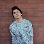 Profile Picture of Michael Placido (@mmichaa_) on Instagram