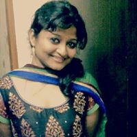 Profile Picture of Manju Pillai (@manju-pillai-2) on Quora