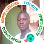 Profile Picture of Kassolo Kenneth (@Kassolo-Kenneth) on Facebook