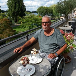 Profile Picture of Alfons Sichelmeier (@alfons.sichelmeier) on Facebook