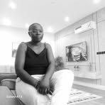 Profile Picture of Marlie Joseph (@Marlie-Joseph) on Facebook