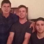 Profile Picture of Damian Armstrong (@damianarmstrong) on Instagram