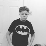 Profile Picture of Jayson benson (@bensonjayson) on Instagram