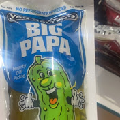 Profile Picture of Joe Jarvie (@joejarvie) on Youtube