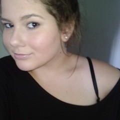 Profile Picture of Anthea Stephens (@xxxgodsprincessxxx) on Myspace