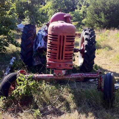 Profile Picture of Scott A Thiel (@Thieltime) on Twitter