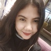 Profile Picture of Hannah Darlene (@@your_darlene) on Tiktok