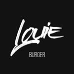 Profile Picture of Louie Burger (@louieburgergdl) on Instagram