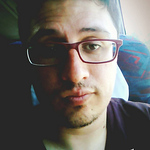 Profile Picture of Sebastian_ignacio (@sebastian_ignacio) on Flickr