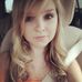 Profile Picture of Mallory Smith (@mallory.smith.9849) on Facebook