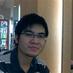 Profile Picture of Thomas Edwin Santosa (@thomaskatalis) on Twitter