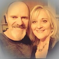 Profile Picture of Sherry Ellis (@sherry-ellis-12) on Quora