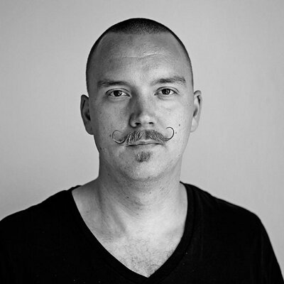 Profile Picture of Tim F. Andresen (@TimFremmich) on Twitter