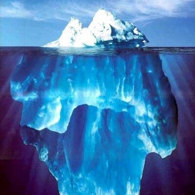 Profile Picture of Lloyd Wallace (@Folderholder) on Twitter