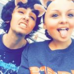 Profile Picture of Adam Searcy (@adam_searcy19) on Instagram