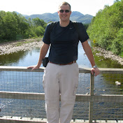 Profile Picture of Matt Fry (@mkuaryplhay) on Youtube