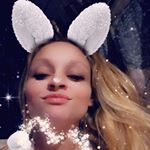 Profile Picture of Tisha Foster (@tishafoster88) on Instagram