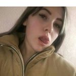Profile Picture of barbe_9999 (@barbe_9999) on Instagram