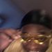 Profile Picture of rb (@raynaabelle) on Pinterest