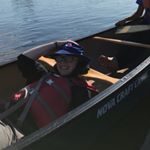 Profile Picture of Jillian McCallum (@jibb.mccallum) on Instagram