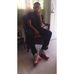 Profile Picture of Bryan Graal (@bryan.graal.9) on Facebook