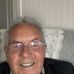 Profile Picture of Michael Oldfield (@michael.oldfield.1044) on Facebook
