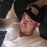 Profile Picture of Dwayne Burton (@stupidboy666) on Instagram