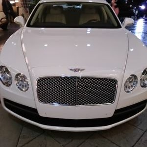 Profile Picture of Devin Bret Whidden (@Mr_DWhidden) on Twitter