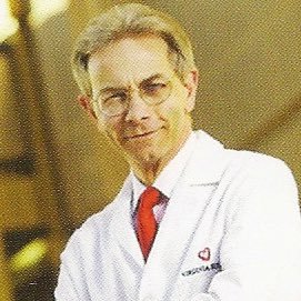 Profile Picture of Antonio Parente (@lubdubmd) on Twitter