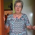 Profile Picture of Éva Jakab (@eva.jakab.984) on Instagram