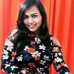 Profile Picture of Manisha Royal (@manisha.royal) on Instagram