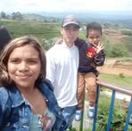 Profile Picture of David Galvis (@david.galvis.800366) on Facebook