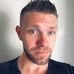 Profile Picture of Noel Vickery (@noel.vickery) on Facebook