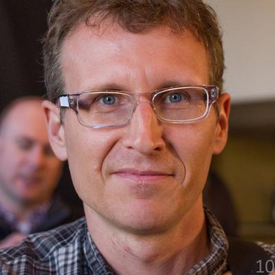 Profile Picture of Andreas Kidd (@AndreasKidd721) on Twitter