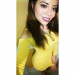 Profile Picture of Esther Palomo (@palomo_esther) on Instagram