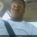 Profile Picture of Ken Triplett (@Ken-Triplett) on Facebook