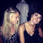 Profile Picture of Alice Summers (@alicevsummers) on Instagram