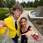 Alex Redman - Instagram Profile Picture of Alex Redman (@alex.redman05) on Instagram