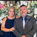 Profile Picture of Daniel A. Jenkins (@daniel.jenkins.71066) on Facebook