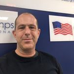 Profile Picture of Karl Schwabauer (@kjacob73) on Instagram