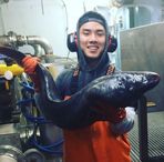 Profile Picture of Vincent Dinh (@vincent.dinh.7) on Facebook