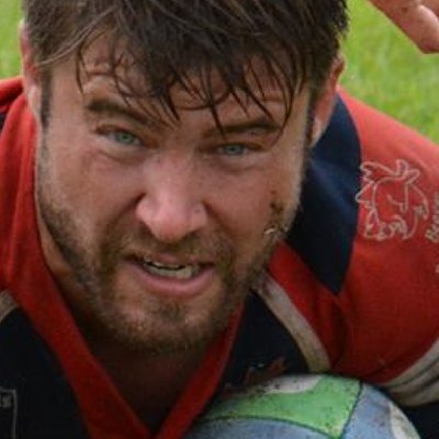 Profile Picture of Matt Coffey (@MattCoffey4) on Twitter