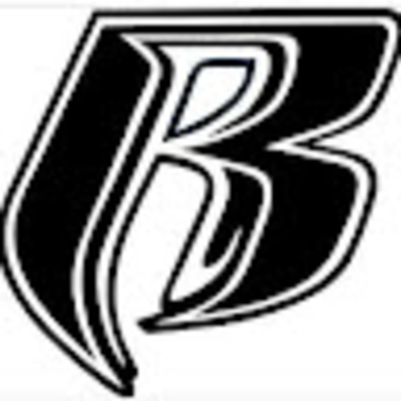 Profile Picture of Shawn Pierce (@rara4atl) on Poshmark