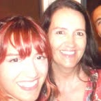 Profile Picture of Marcie Howard (@Marcie-Howard) on Facebook